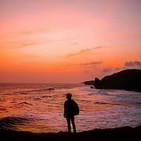 Pexels : Visa-Free Travel With The US Passport